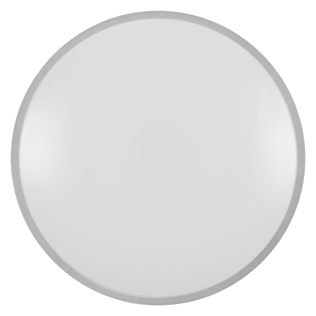 Ledvance Orbis Dublin 490 mm 36W  830 Silber