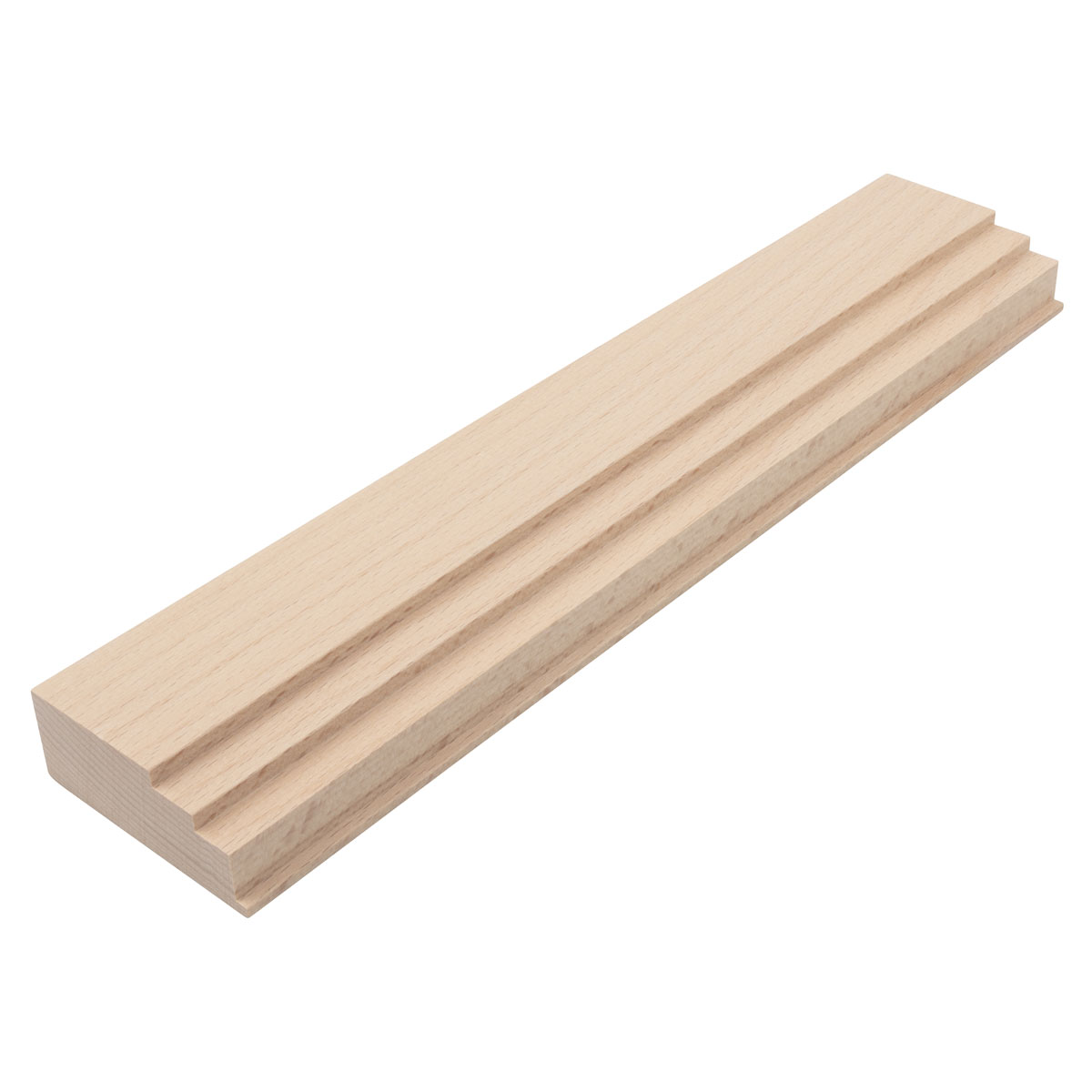 Wolfcraft  Verlege-Set für Laminat Parkett Kork 22- teilig  Bild 4