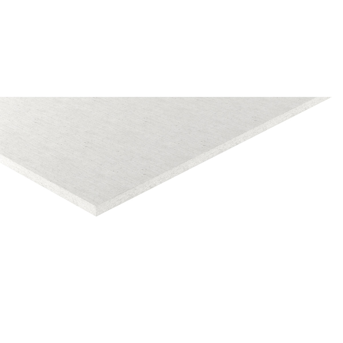 Fermacell Gipsfaser-Platte 1500x1000x12,5 mm