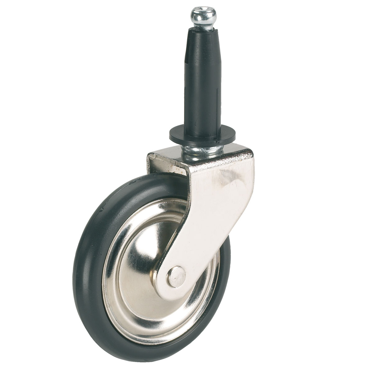 Dörner + Helmer Ersatzrolle 50 mm