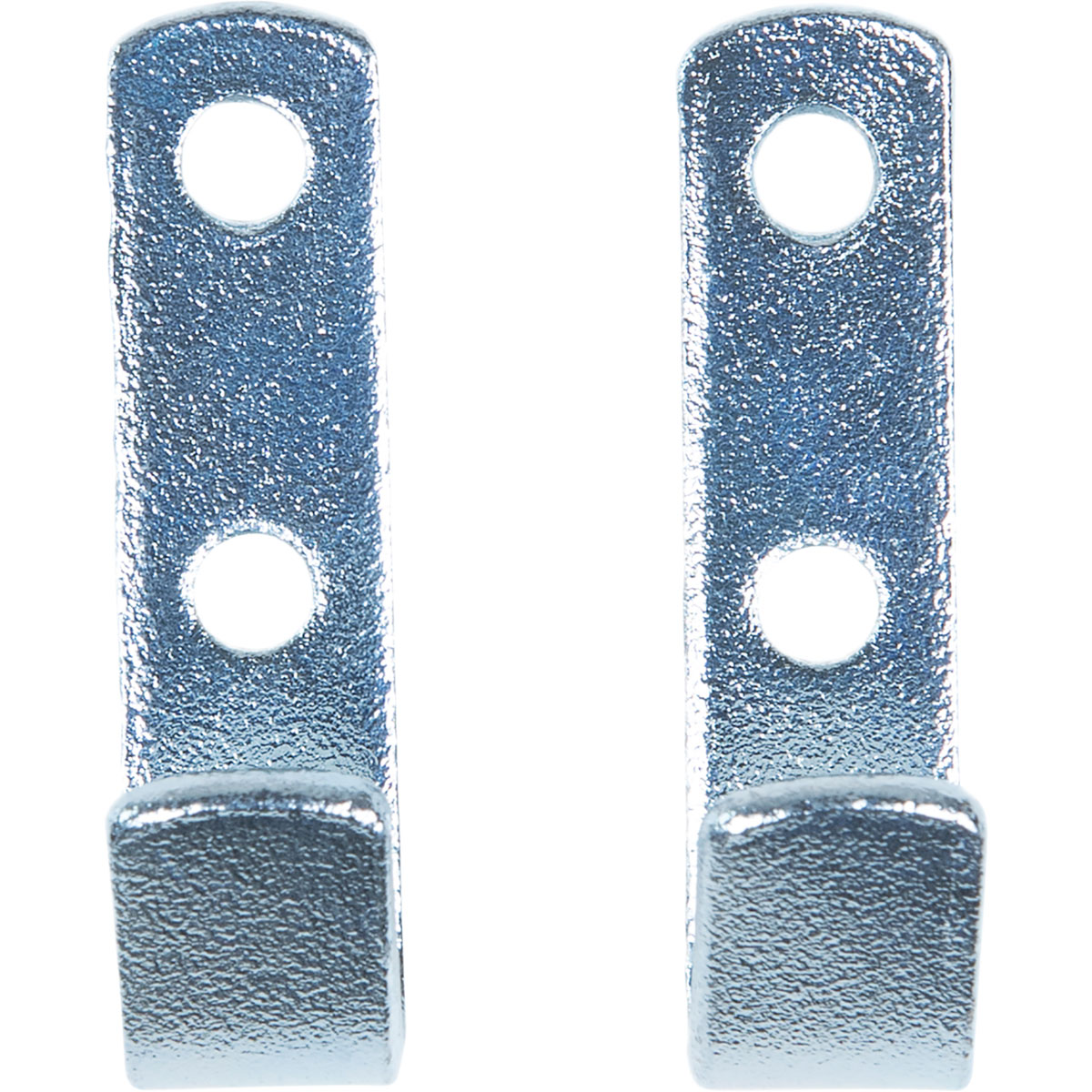 Connex Flachhaken verzinkt 2 x 6,5 cm