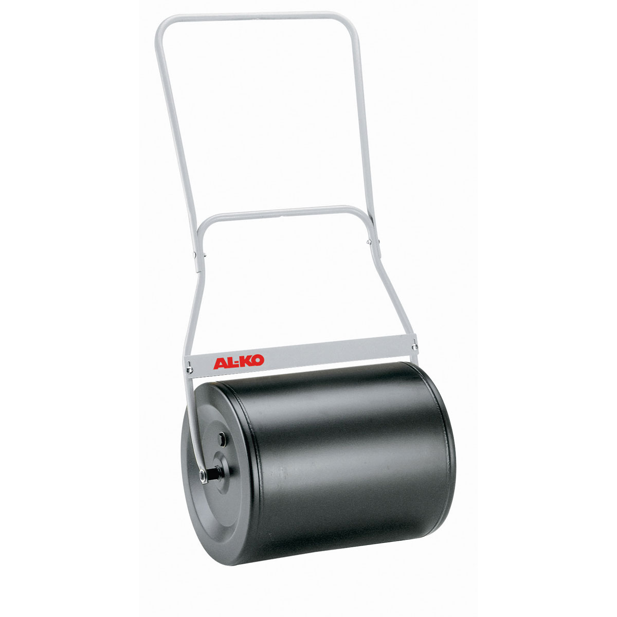 AL-KO  Gartenwalze GW 50