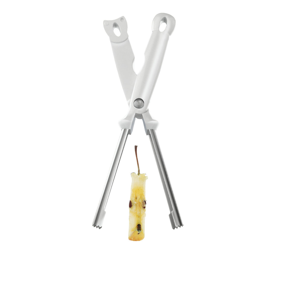 Leifheit  Apfelentkerner Bild 2