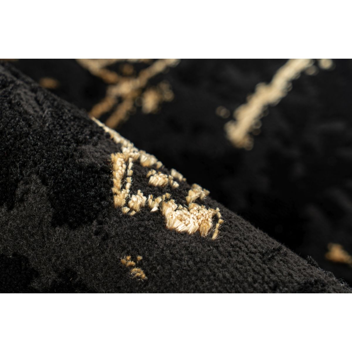 Mineral 425 Schwarz 80 x 300 cm Bild 4