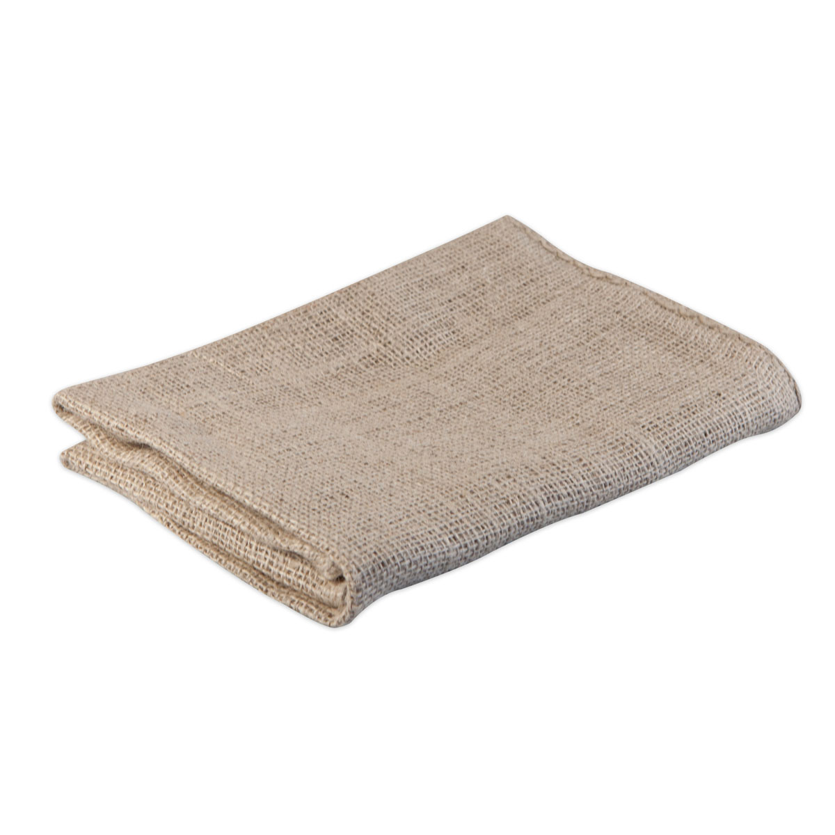 Jute-Sack 60 x 100 cm Bild 9