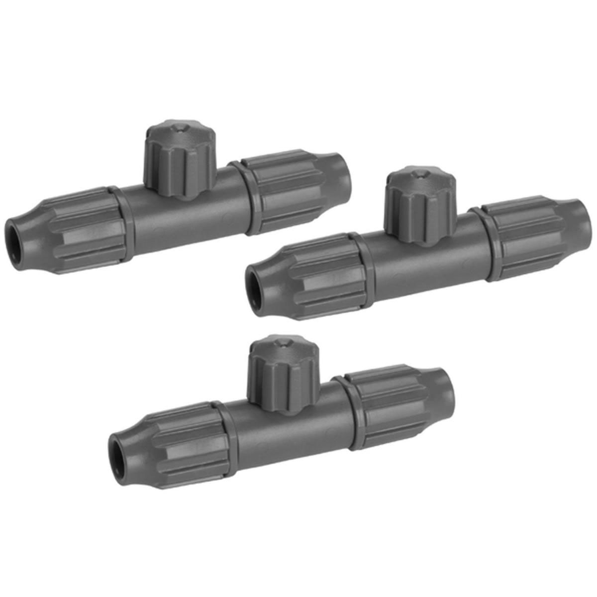 Gardena  Nebelduese city gardening Bild 1