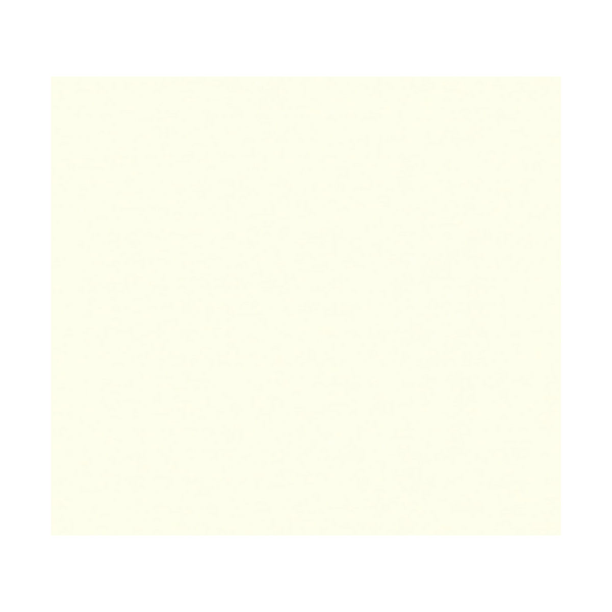 Vliestapete Metropolitan Stories Paris 10,05 x 0,53 m Uni weiß