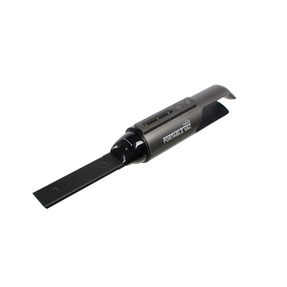 Starlyf Handstaubsauger Portable Vac USB Bild 2