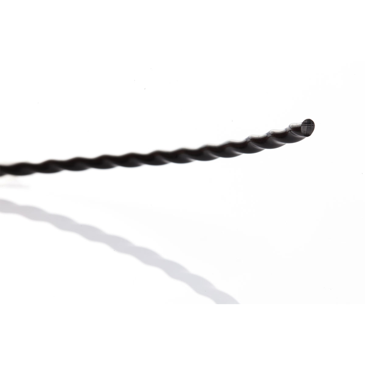 Ratioparts Trimmderfaden F2.2 1,6 mm 15m