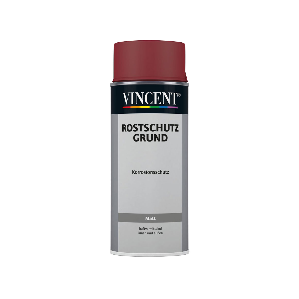 Vincent Rostschutz Grund 0,4 L