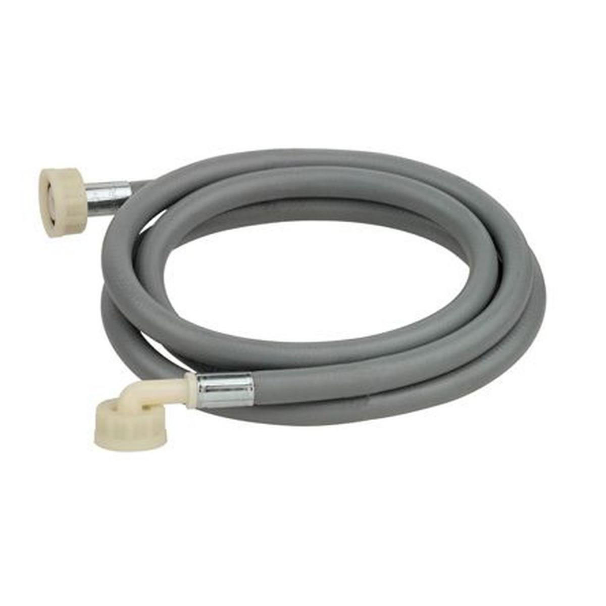 Kirchhoff Zulaufschlauch 150 cm 3/4"