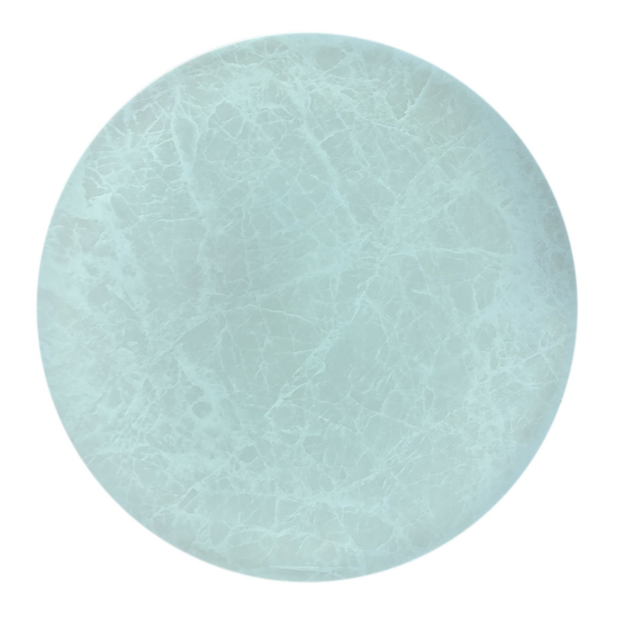 Flector LED-Deckenleuchte Polarstern dimmbar weiß Bild 4