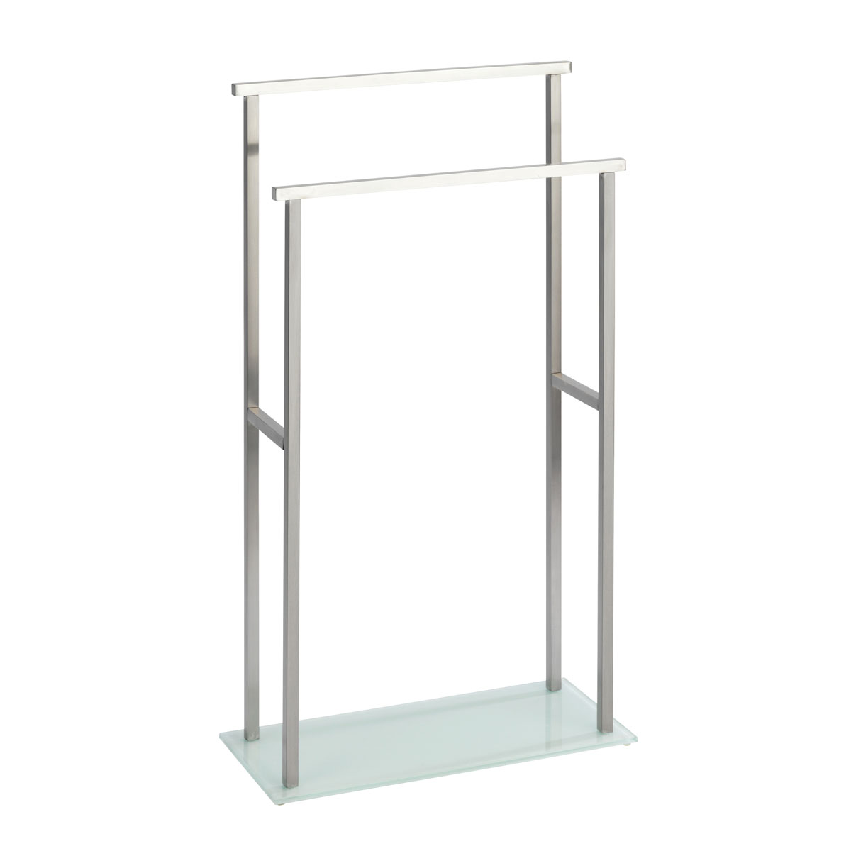 Wenko Handtuchbutler Debar Bild 1