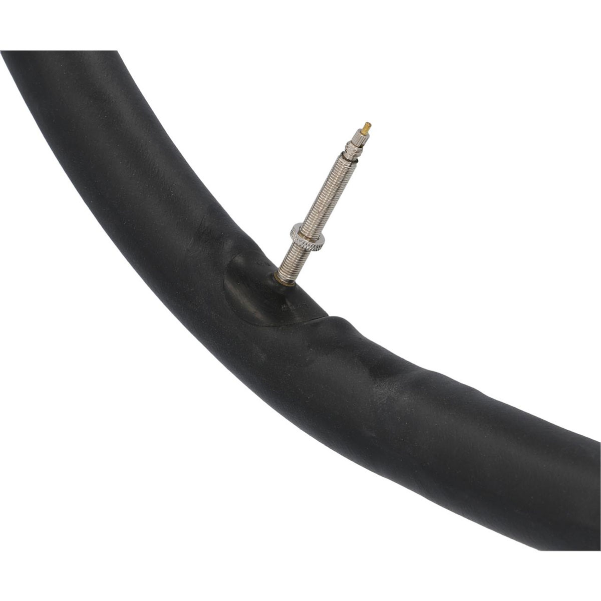 Fischer Bikes Fahrradschlauch 26 Zoll mittel SV Bild 1