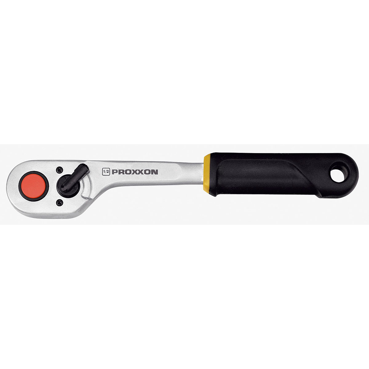 Proxxon Industrial Knüppelratsche 3/8 Zoll