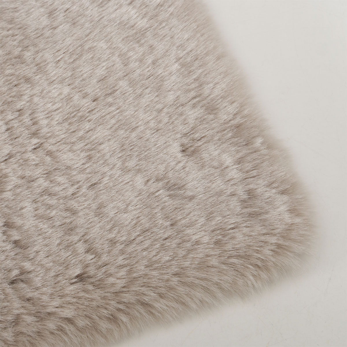 Tischläufer Liz 2 sort Rechteck 140x33 Bild 5