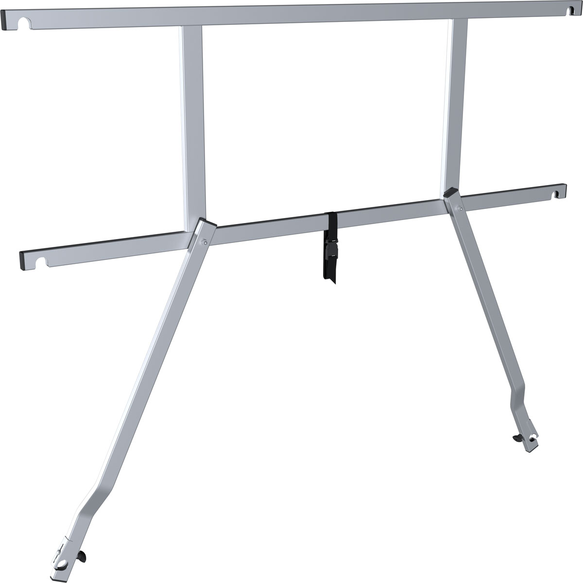 Krause  ClimTec GuardMatic-System Bild 1