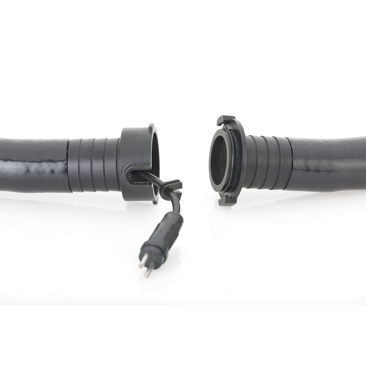 Oase Scheinwerfer Lunaled 6s Bild 9