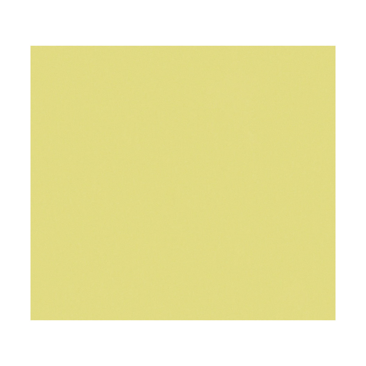 Vliestapete Metropolitan Stories Paris 10,05 x 0,53 m Uni grün