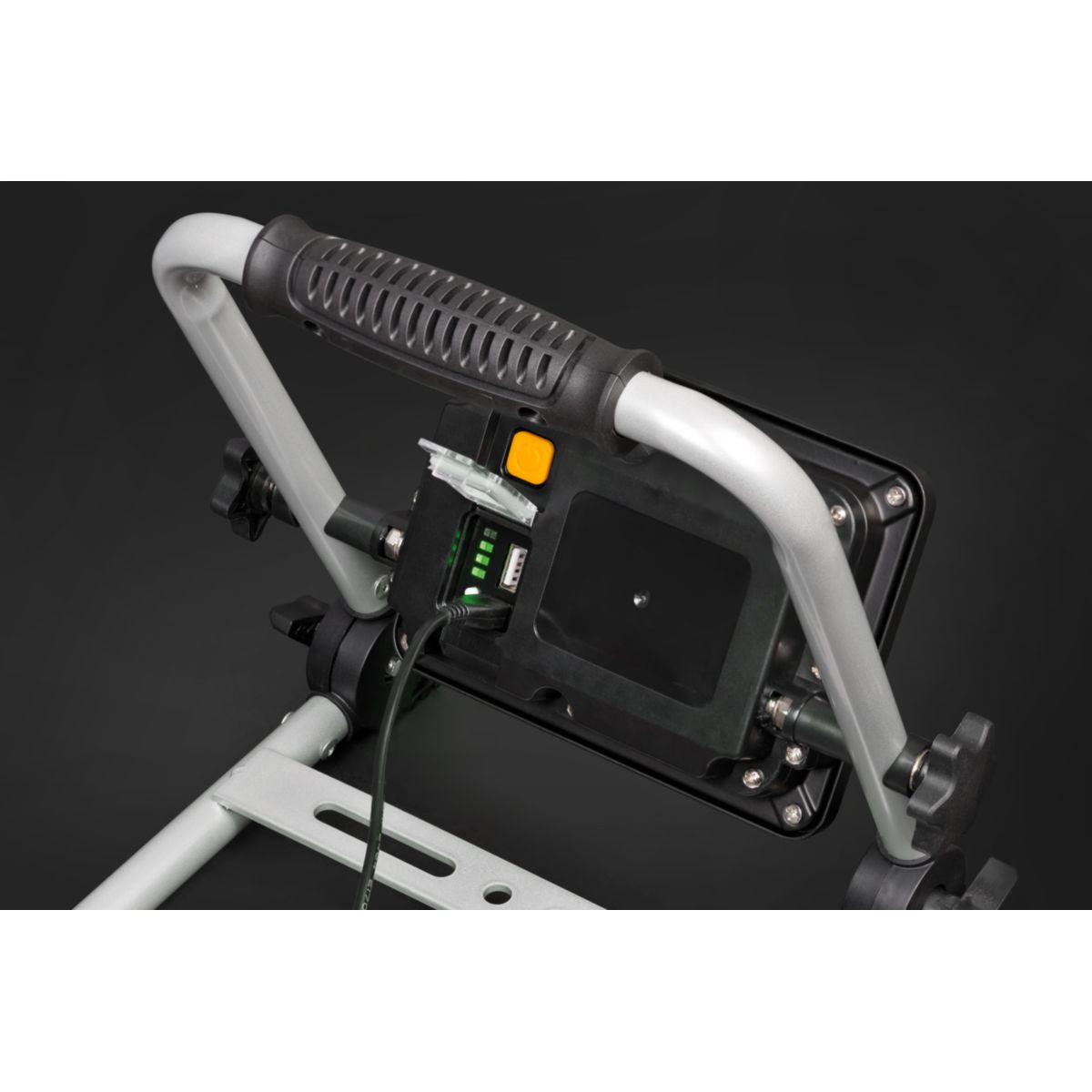 Brennenstuhl LED Strahler EL 2000 MA 20W Bild 6