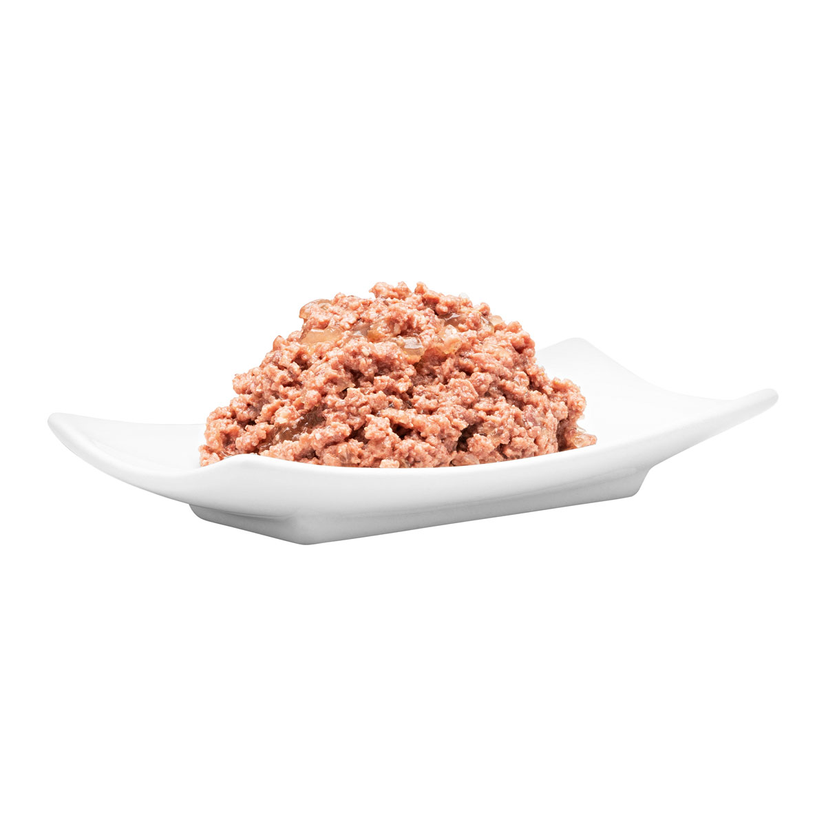 Catz finefood  Katzensnack Purrrr Pouch Huhn 85 g Bild 5