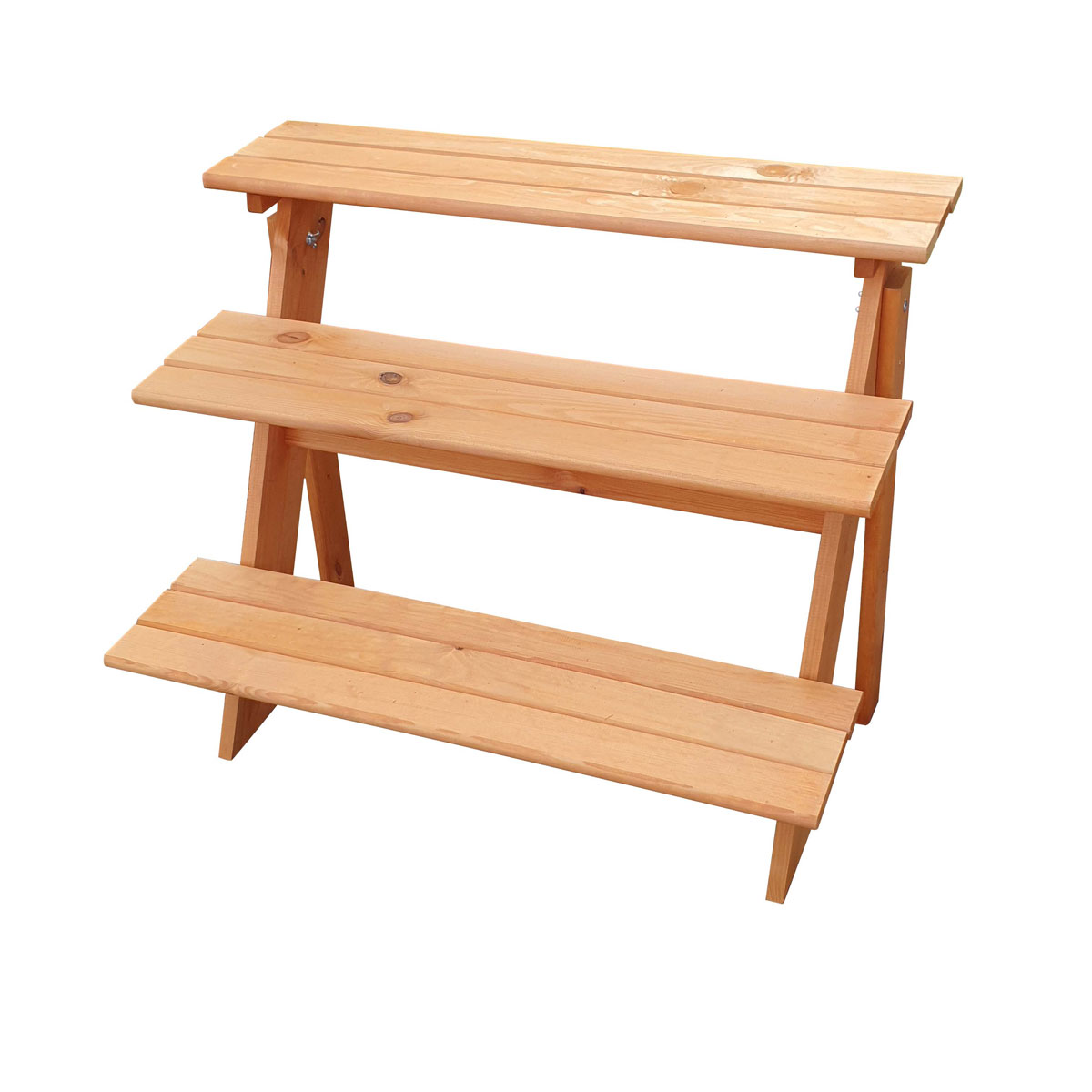 Promadino Blumentreppe Bild 2