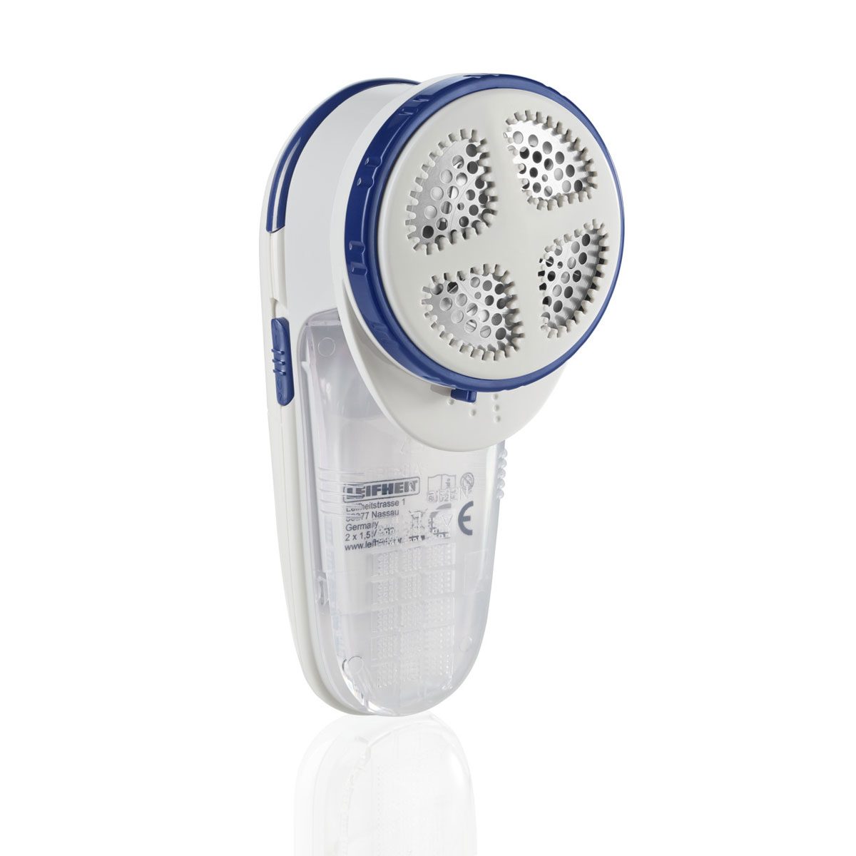 Leifheit Fusselrasierer