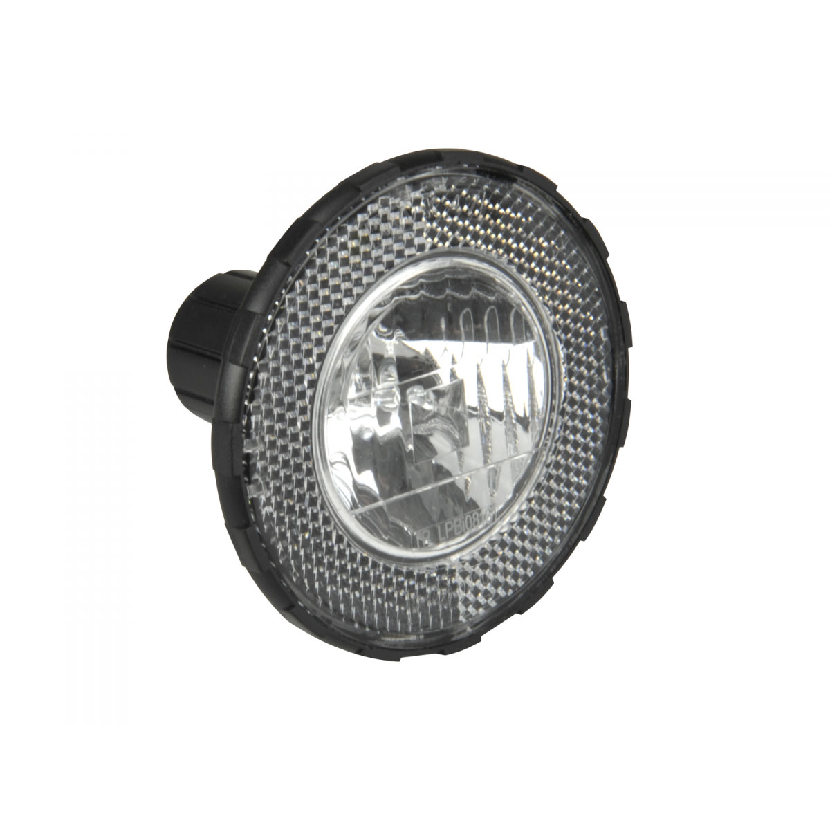 Fischer Bikes Scheinwerfer Halogen 6V/2,4W