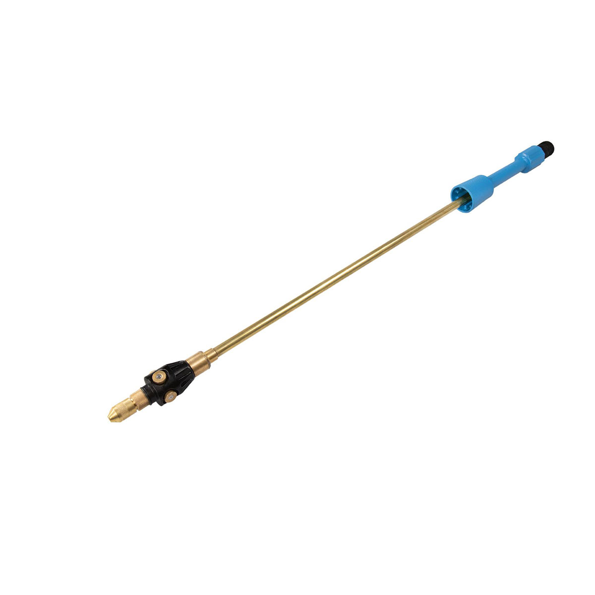 Gloria Pflanzenschutzdüese 270 Grad Bild 3