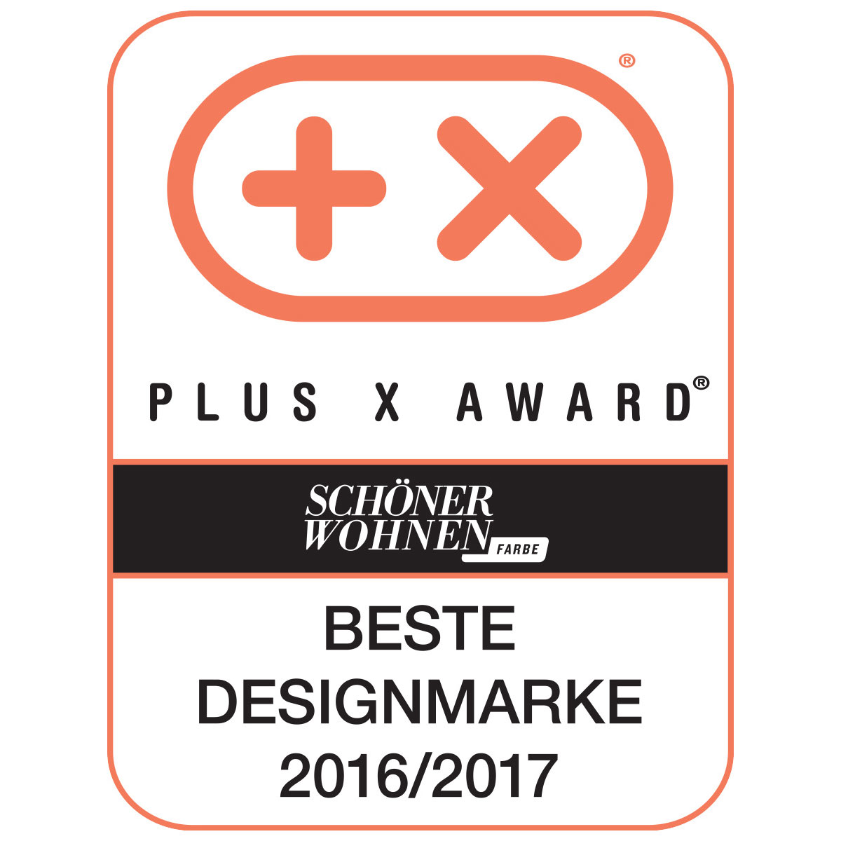 Schöner Wohnen Farbe Trendfarbe Hortensie 2,5 L Bild 5