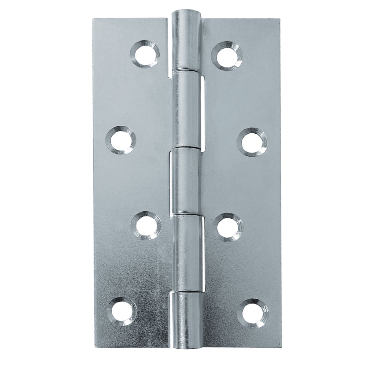 Scharniere 100x52 bvzschmal