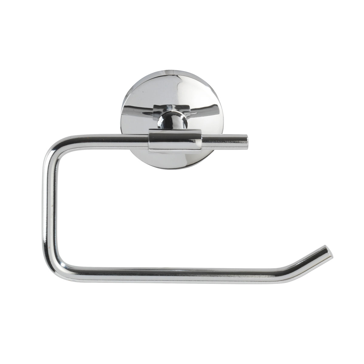 Wenko Toilettenpapierrollenhalter Cuba Bild 2