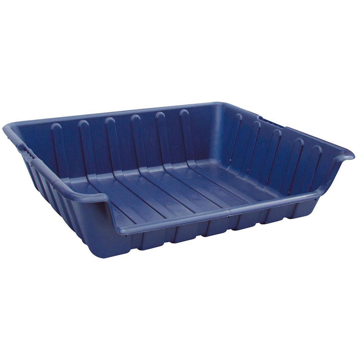 Garantia  Vielzweck-Gartenwanne Größe XL Bild 1