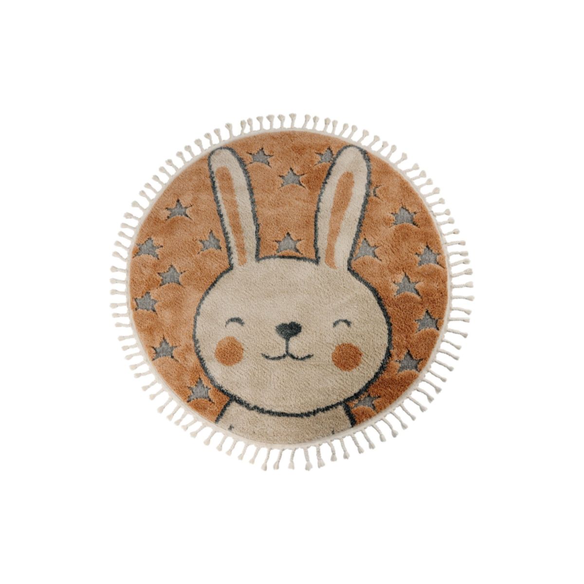 Modena 415 Rabb 133cm x 133cm