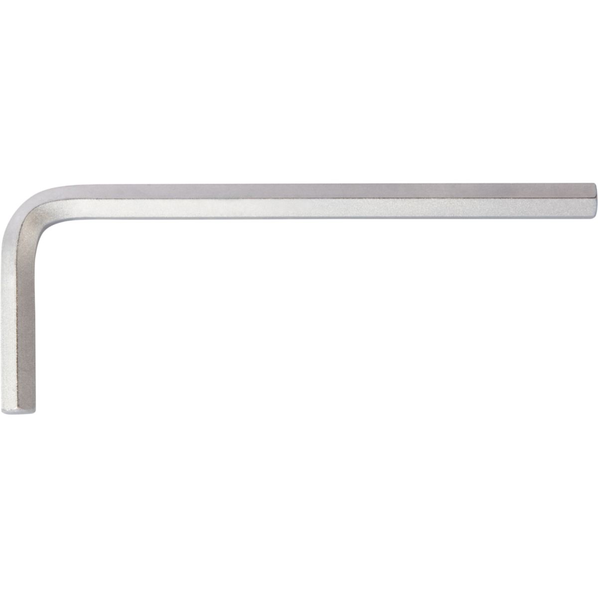 Connex Stiftschluessel 6kt.  5,0mm