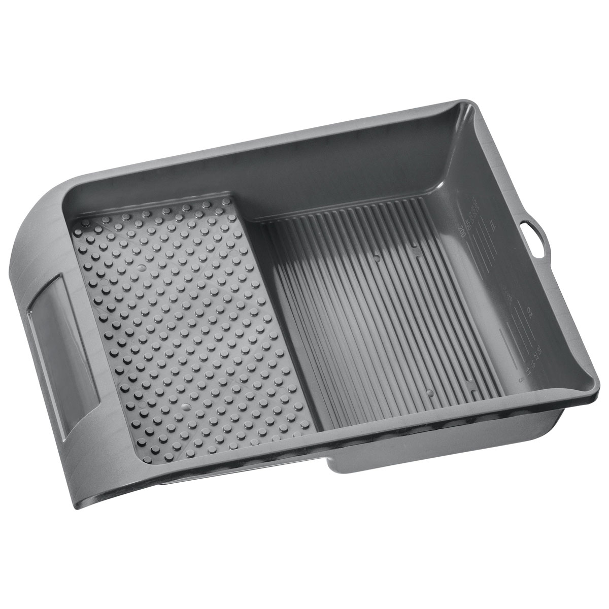 Color Expert  Farbwanne ComfortStar 26x32cm recycelt