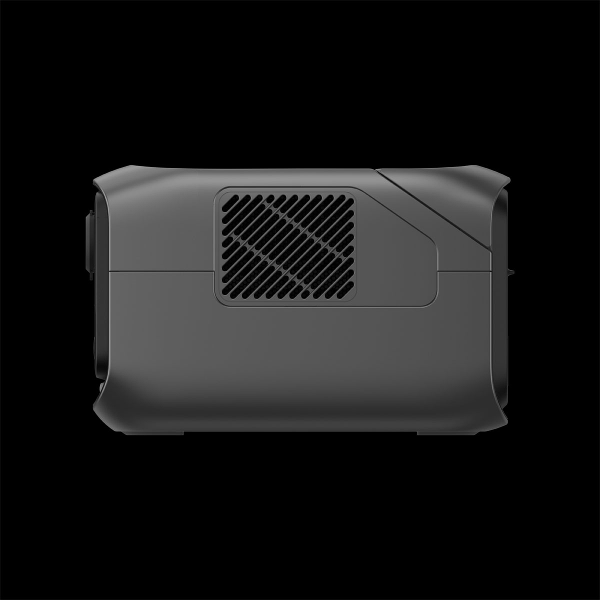 EcoFlow  Batterie River 3 Plus Bild 6