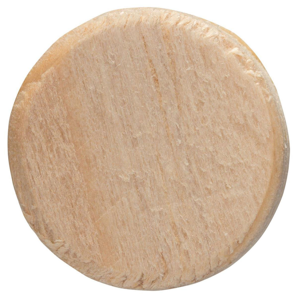 Bosch  DIY Holz Zapfen 20 x 10 mm 40 Stück Bild 1