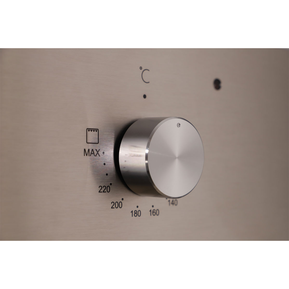 Resp. Backofenset 56l EEK A Touchc. Bild 3