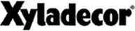 Xyladecor