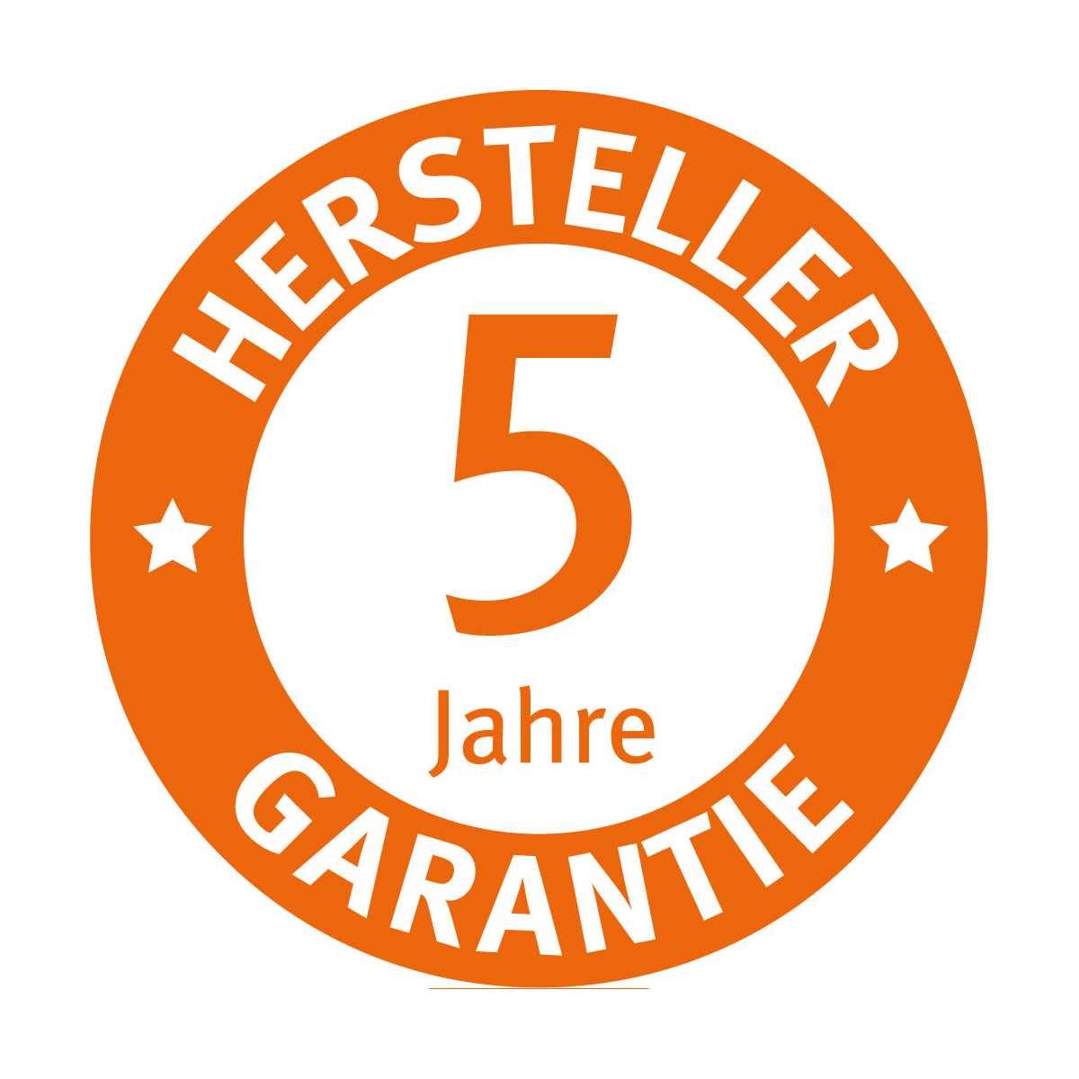 Garantia Hochbeet ERGO QUADRO TurboPlus M 85 Wood inkl FLORA Bild 7