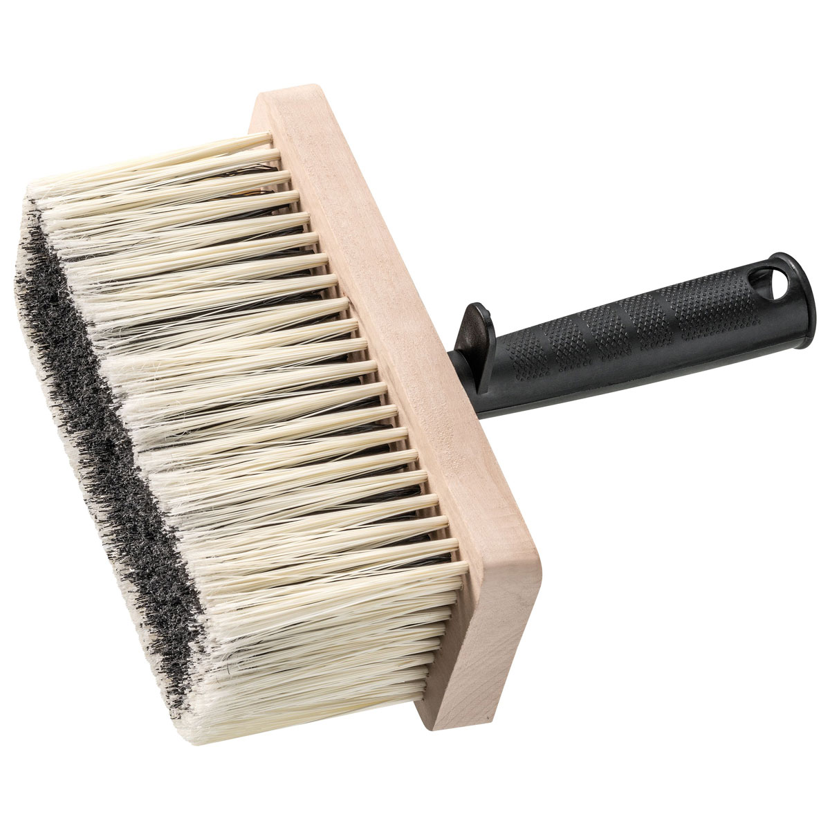 Color Expert Deckenbürste 170 x 70 mm Synthetikborste