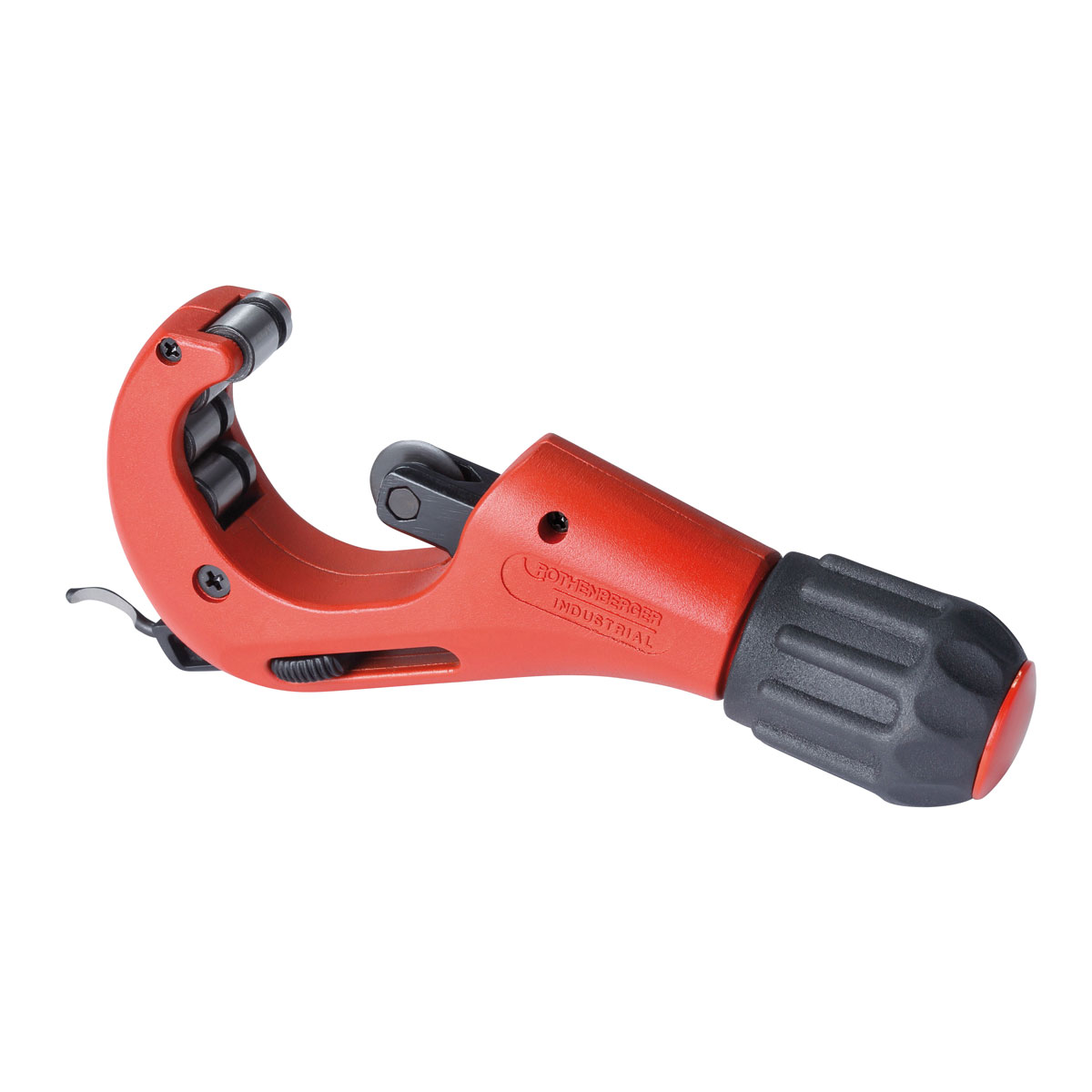 Rothenberger Industrial Rohrabscnheider Tube Cutter 42