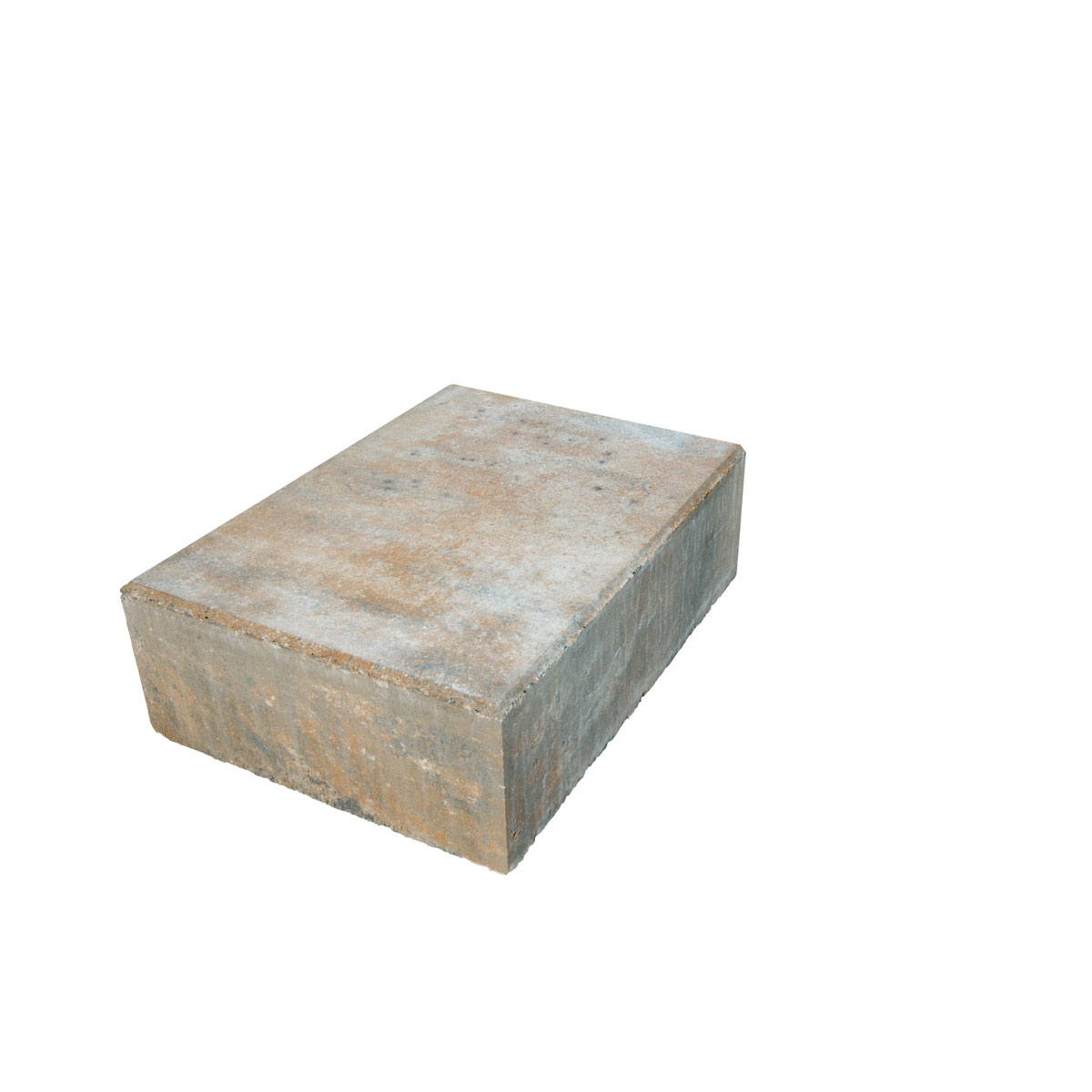 Diephaus  Blockstufe Muschelkalk 50 x 35 x 15 cm