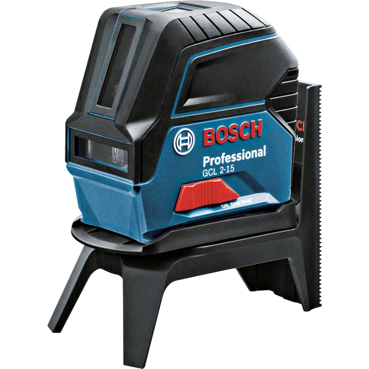 Bosch Professional   Kombilaser GCL 2-15 Bild 1