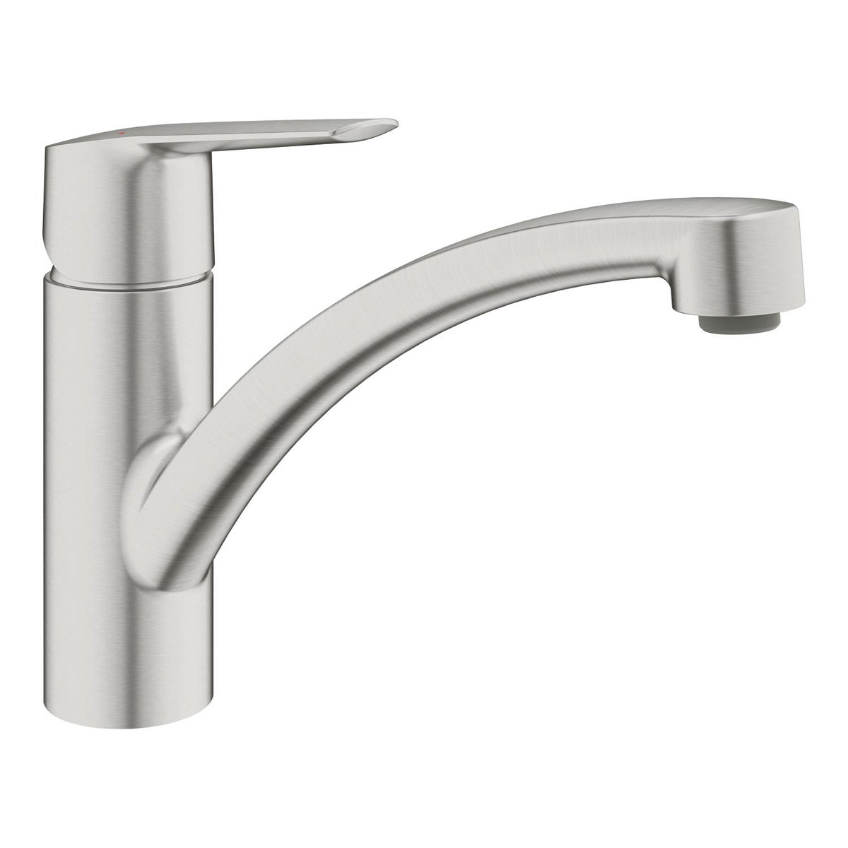 Grohe Einhand-Spültischbatterie Start  1/2"
