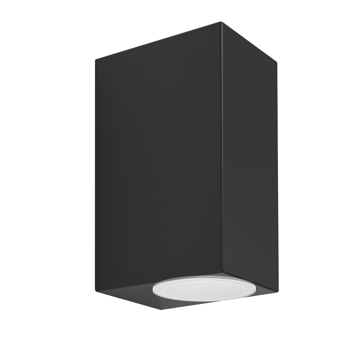 Eglo Wandleuchte Jabaga Bild 1