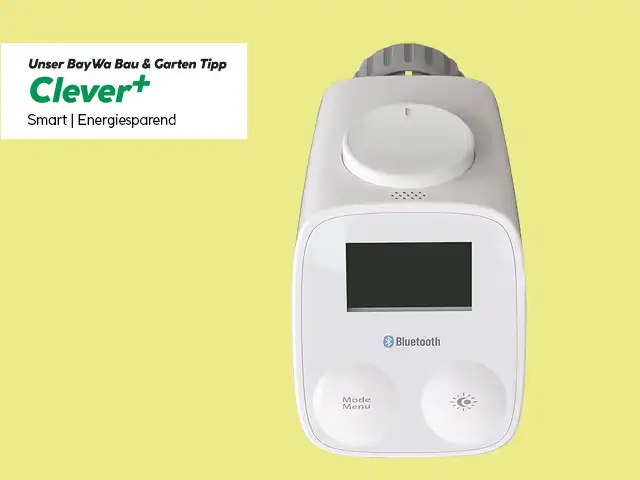 273349_Bluetooth_Heizungsventil_BGM