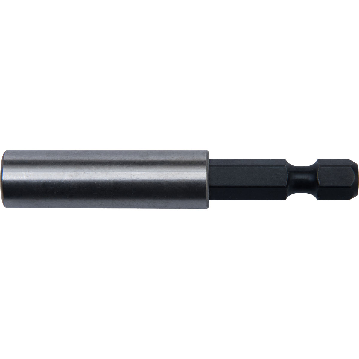 Krone Bithalter magnetisch 1/4 Zoll