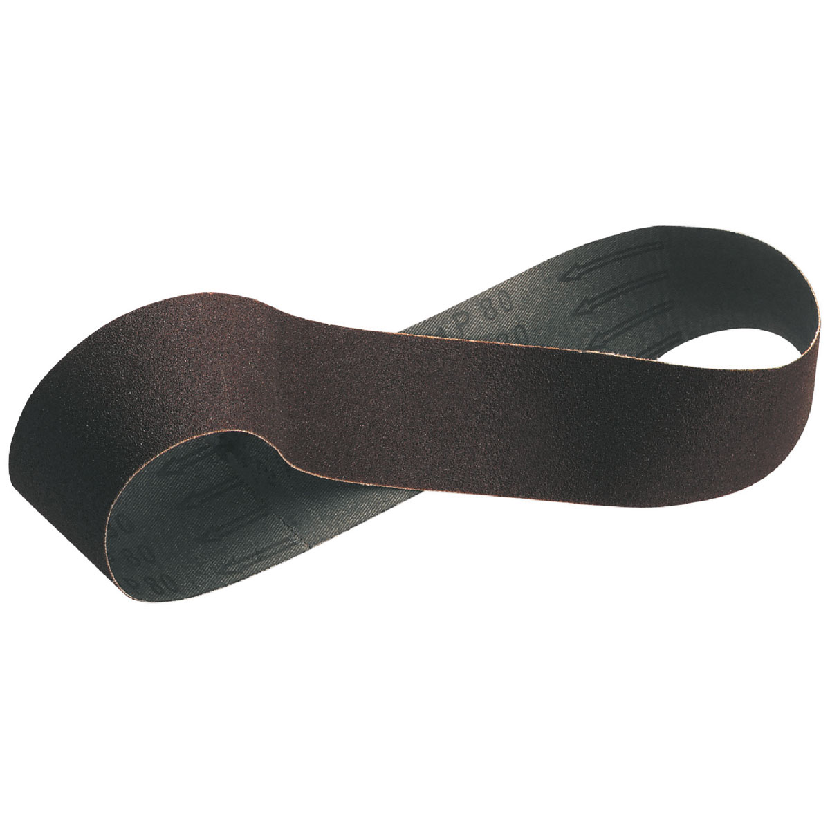 Einhell Bandschleifer TE-BS 8540 E Bild 2